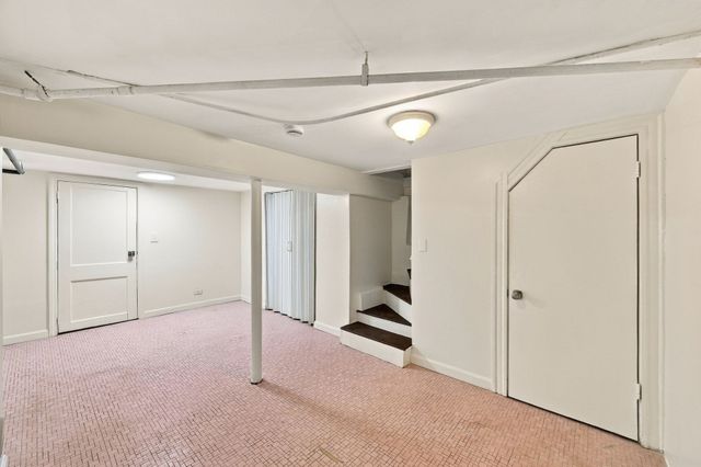 22-24 Estrella St 1, Boston, MA 02130