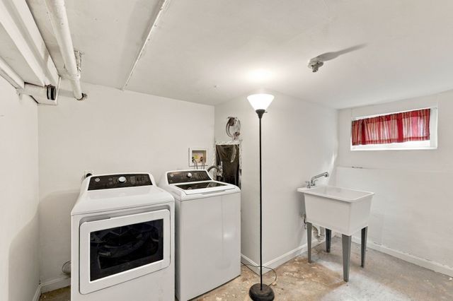 22-24 Estrella St 1, Boston, MA 02130