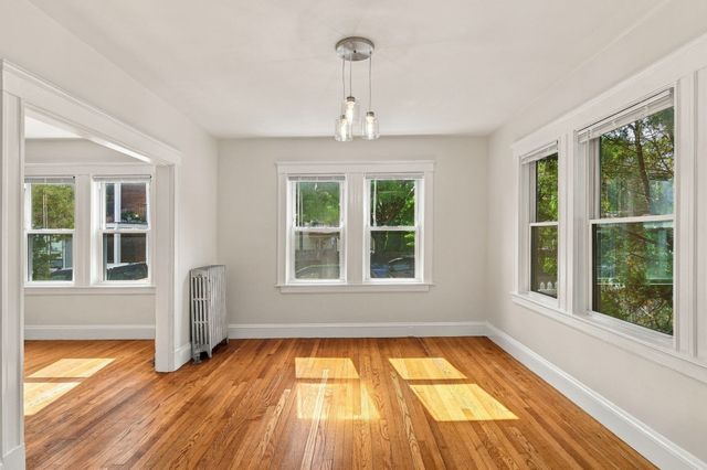 22-24 Estrella St 1, Boston, MA 02130