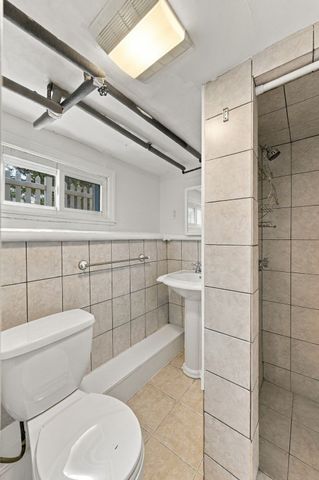 22-24 Estrella St 1, Boston, MA 02130