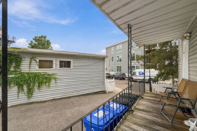 22-24 Estrella St 1, Boston, MA 02130