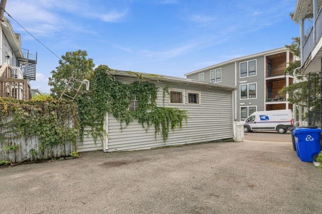 22-24 Estrella St 1, Boston, MA 02130