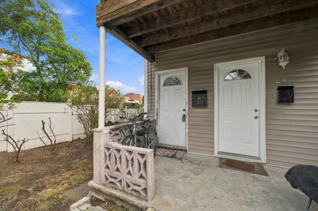 22-24 Estrella St 1, Boston, MA 02130