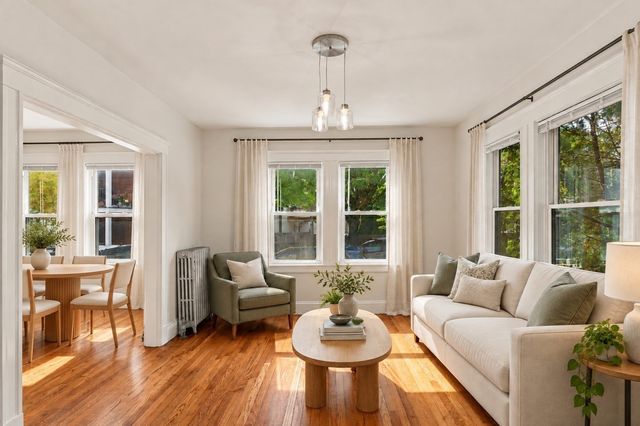 22-24 Estrella St 1, Boston, MA 02130