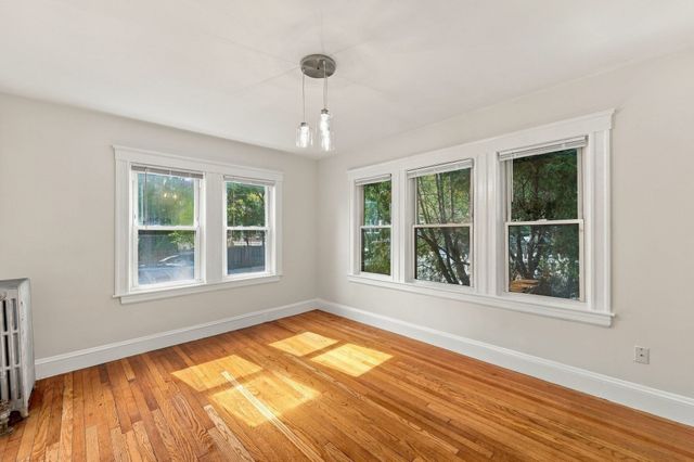 22-24 Estrella St 1, Boston, MA 02130