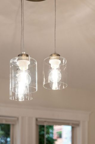 22-24 Estrella St 1, Boston, MA 02130
