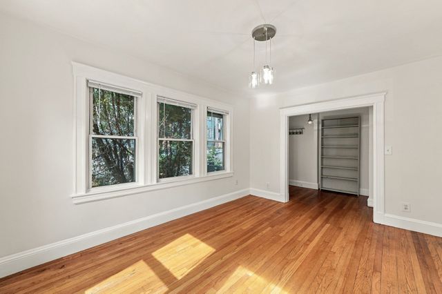 22-24 Estrella St 1, Boston, MA 02130