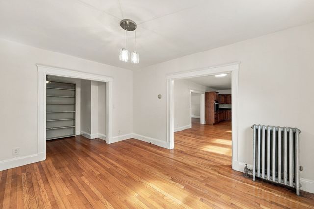 22-24 Estrella St 1, Boston, MA 02130