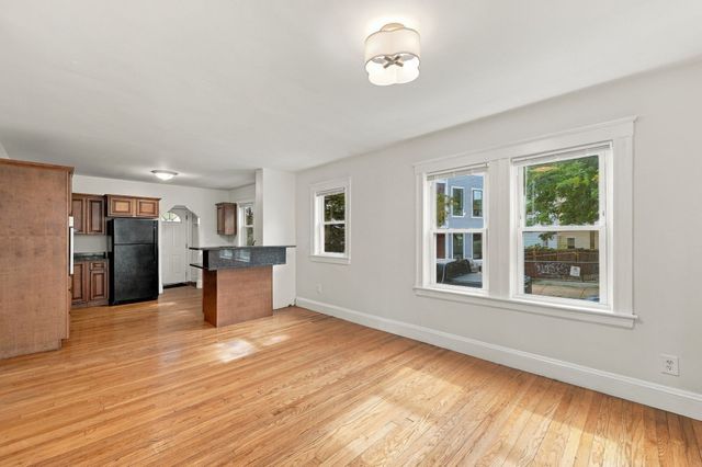 22-24 Estrella St 1, Boston, MA 02130