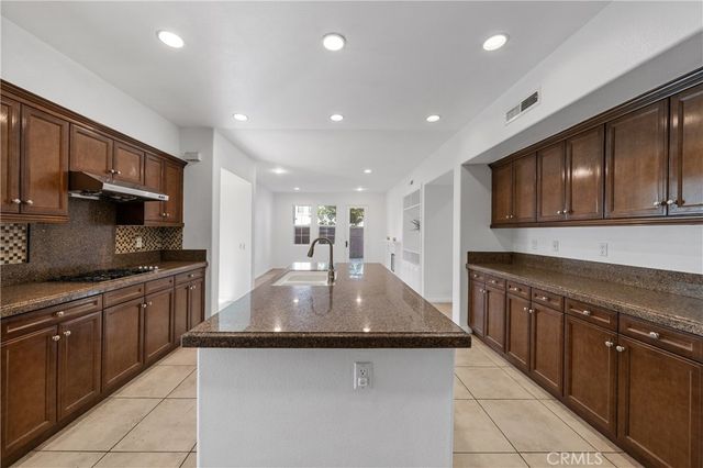 15767 Flight, Chino, CA 91708