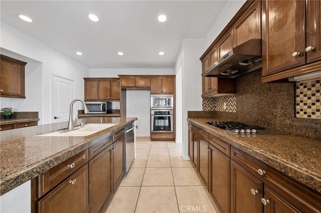 15767 Flight, Chino, CA 91708