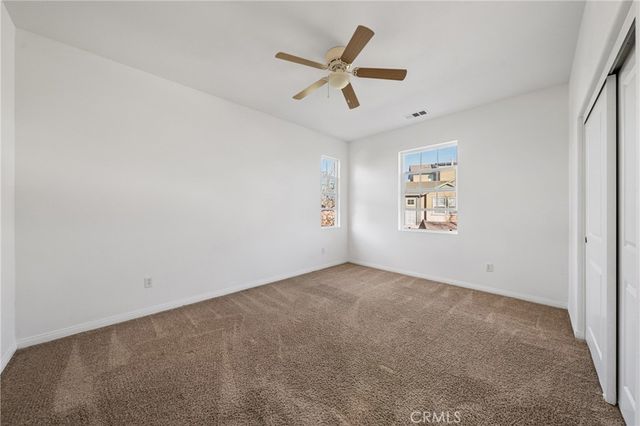 15767 Flight, Chino, CA 91708