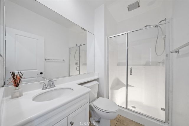 15767 Flight, Chino, CA 91708