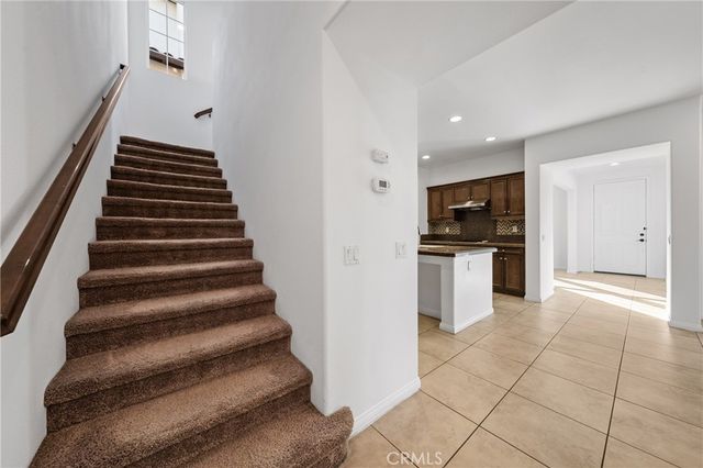 15767 Flight, Chino, CA 91708