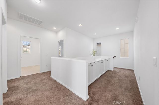 15767 Flight, Chino, CA 91708