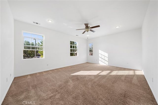 15767 Flight, Chino, CA 91708