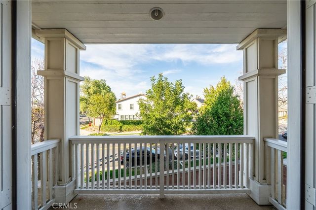 15767 Flight, Chino, CA 91708