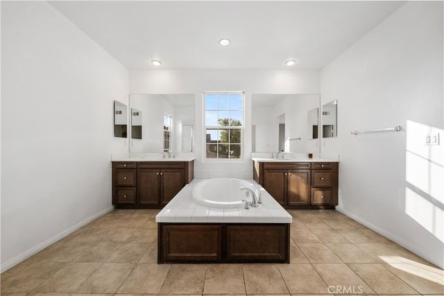 15767 Flight, Chino, CA 91708