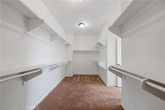 15767 Flight, Chino, CA 91708