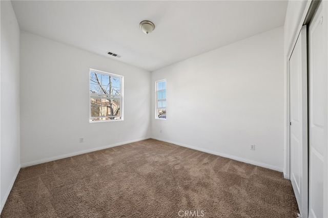 15767 Flight, Chino, CA 91708