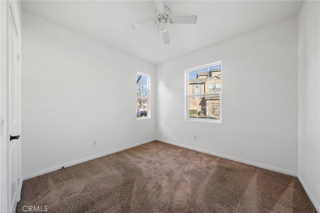 15767 Flight, Chino, CA 91708