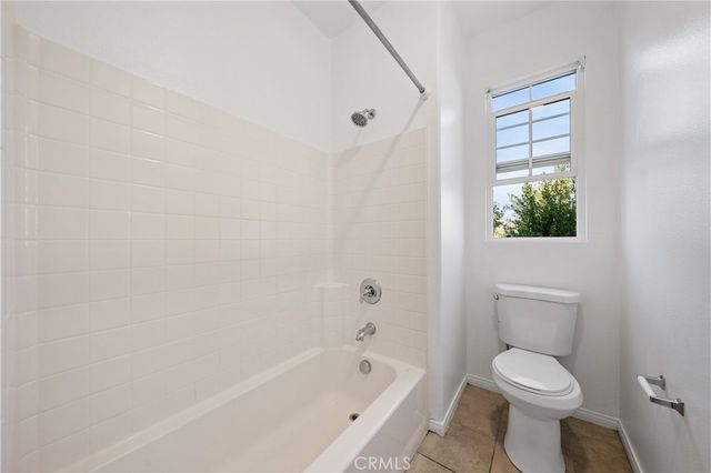 15767 Flight, Chino, CA 91708