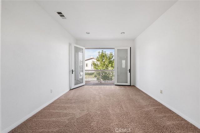 15767 Flight, Chino, CA 91708