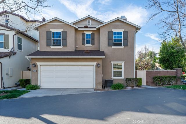 15767 Flight, Chino, CA 91708