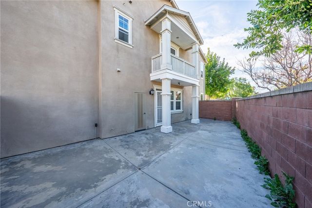 15767 Flight, Chino, CA 91708