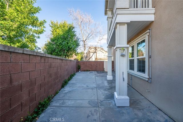 15767 Flight, Chino, CA 91708