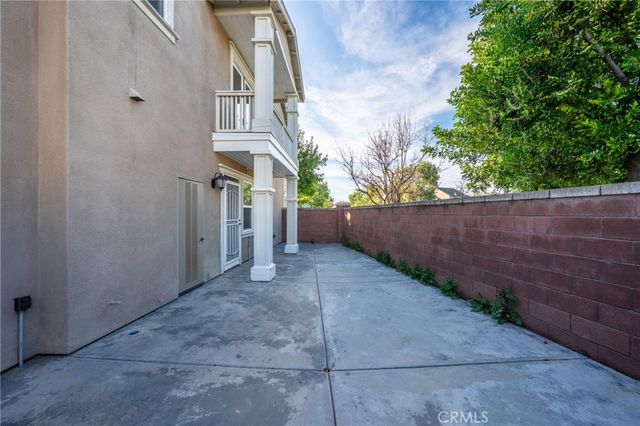 15767 Flight, Chino, CA 91708