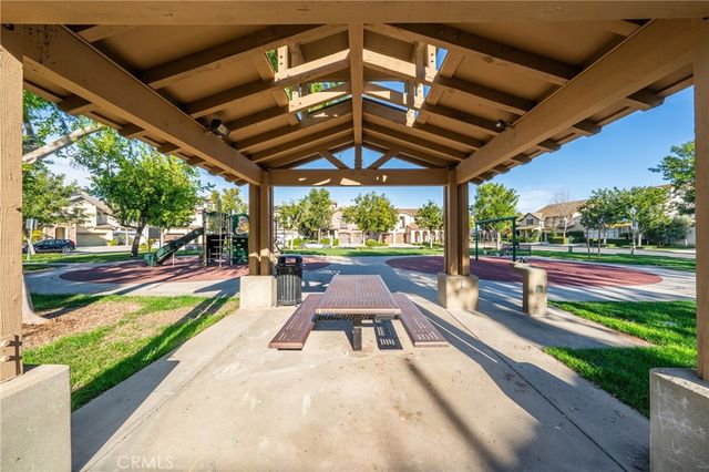 15767 Flight, Chino, CA 91708