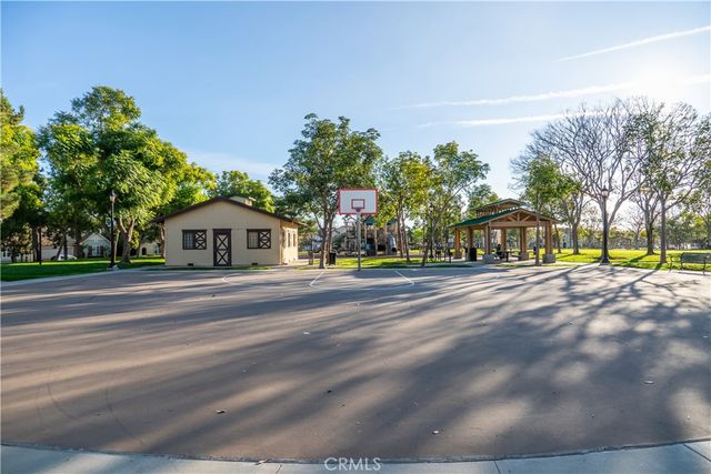 15767 Flight, Chino, CA 91708