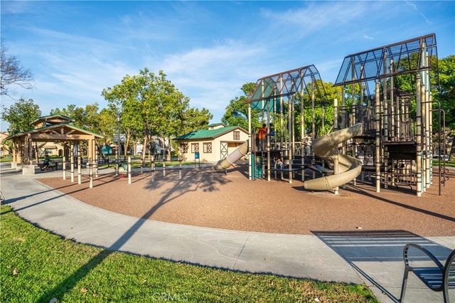 15767 Flight, Chino, CA 91708