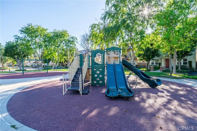 15767 Flight, Chino, CA 91708