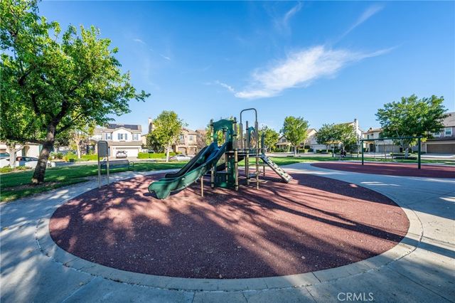 15767 Flight, Chino, CA 91708