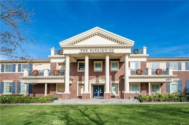 15767 Flight, Chino, CA 91708