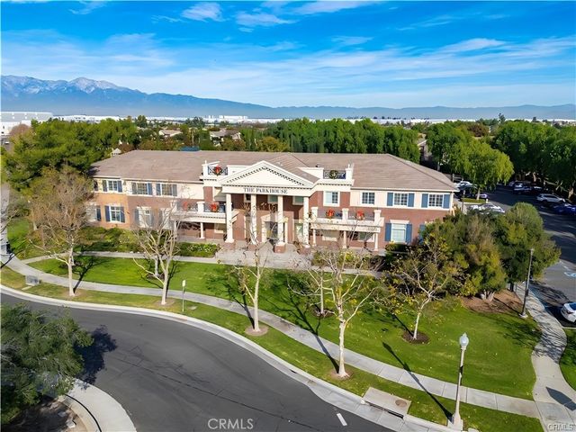 15767 Flight, Chino, CA 91708