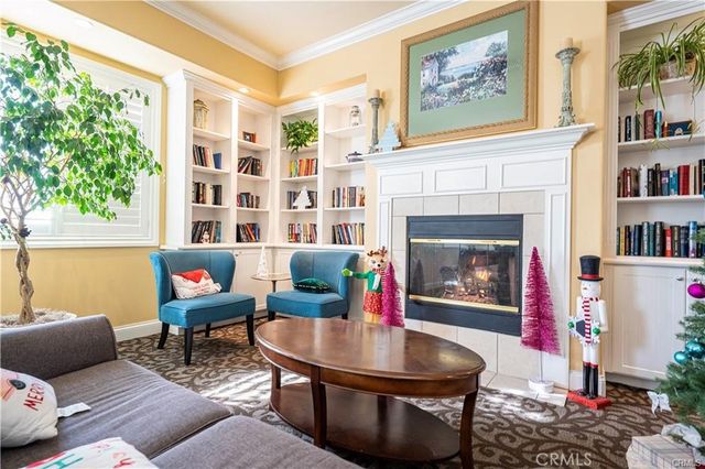 15767 Flight, Chino, CA 91708