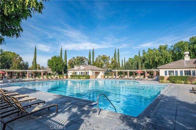 15767 Flight, Chino, CA 91708