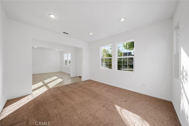 15767 Flight, Chino, CA 91708