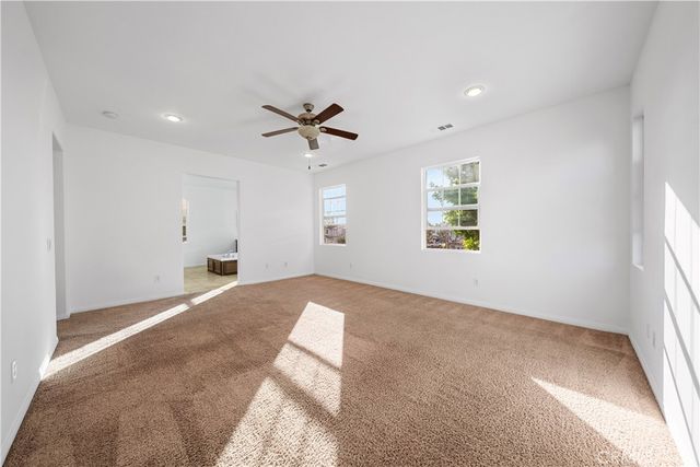 15767 Flight, Chino, CA 91708