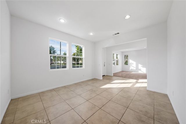 15767 Flight, Chino, CA 91708