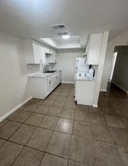 4407 Teri RD B, Austin, TX 78744