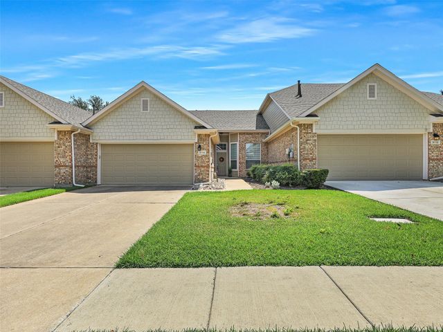 3116 Apple Tree Drive, Plano, TX 75093