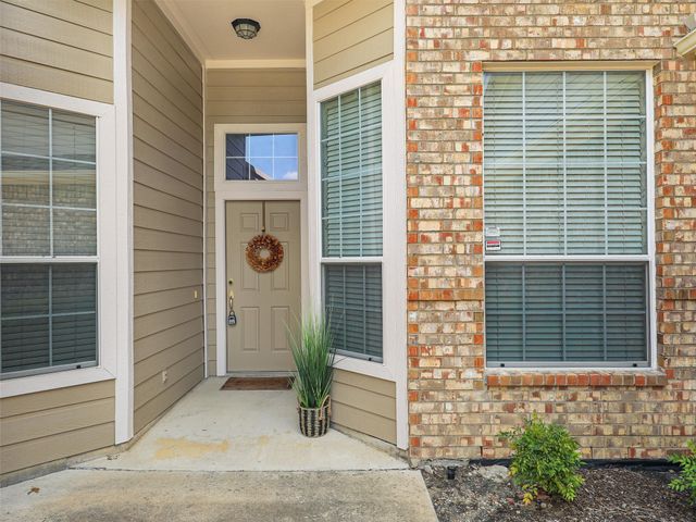 3116 Apple Tree Drive, Plano, TX 75093
