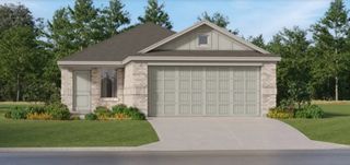 15080 Red Sands Trail, Fort Worth, TX 76052