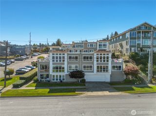 3016 N Carr Street #A301, Tacoma, WA 98403