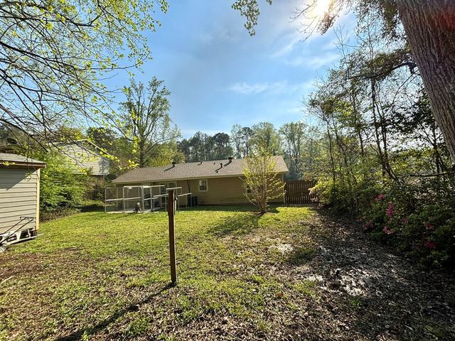 2004 46th Street, Phenix City, AL 36867