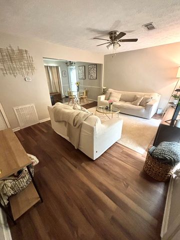 2004 46th Street, Phenix City, AL 36867